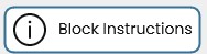 12 block instructions button.jpg